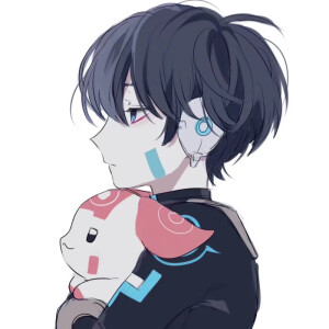   尽失眼眸 漫画 帅气 高清 模糊 男生 男头 酷 拽 画师 壁纸 背景 动漫 清新 黑白 少年 好看  暖男  学长 校服 制服 男朋友 个性 帅哥 小哥哥  黑暗 阳光 治愈系 小奶狗 小狼狗 害羞 社会 大哥 哥哥 弟弟 