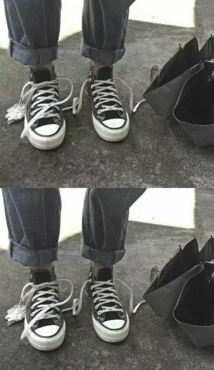 鸭鸭鸭鸭，眼熟我鸭