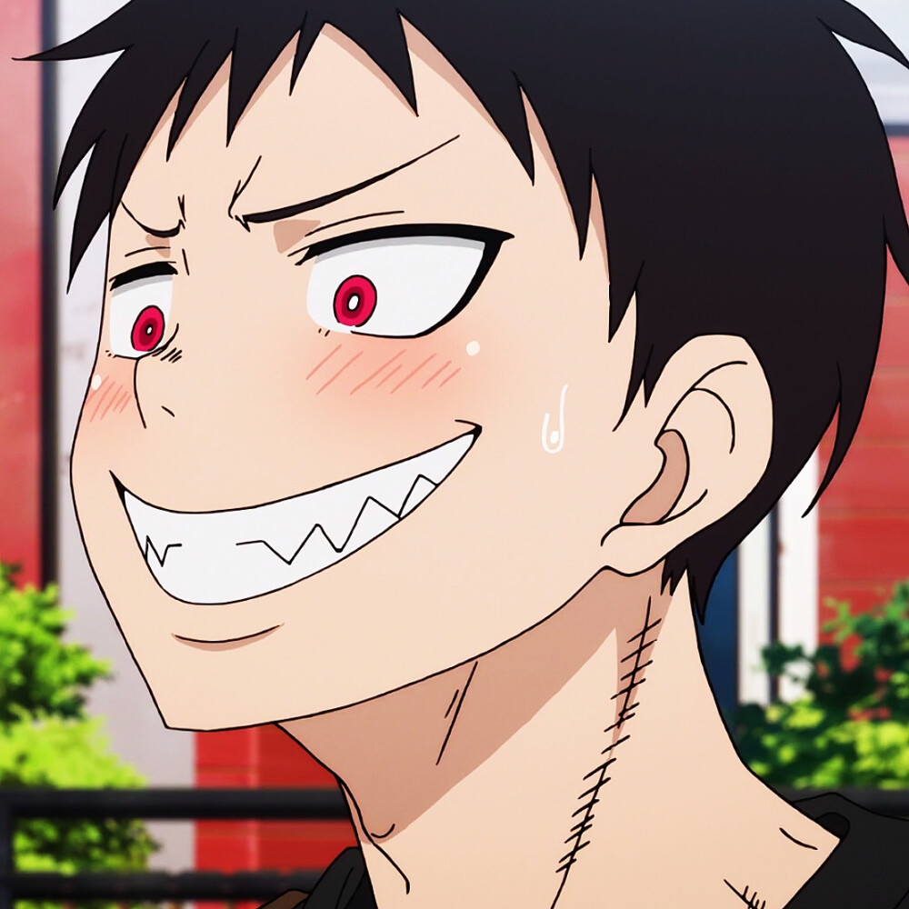 只是无法入眠.因为一直思考不合情理的事.所以无法入眠.