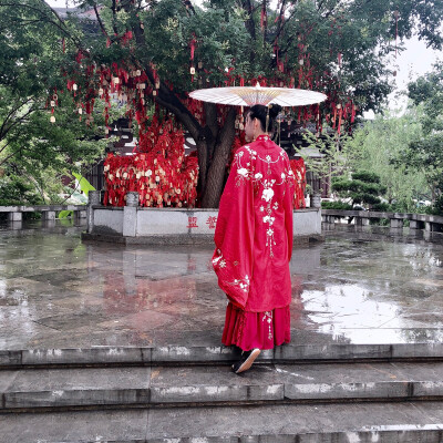 初识阿娇，是因为“金屋藏娇”这个成语，这个成语出自刘彻，他曾说过，若得阿娇为妇，必以金屋已筑之。当时想着，这个汉武帝想必也是个专情的好男儿，这个陈阿娇必是他放在心尖上疼宠的女子，享受着令人羡慕的宠爱，…