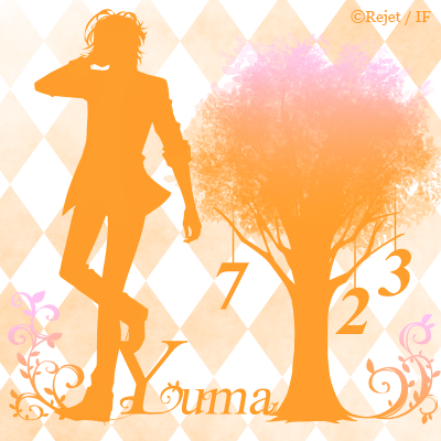 Yuma.