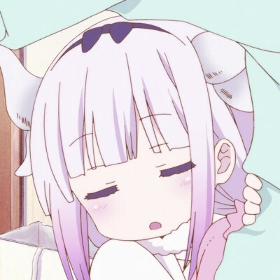 二传注明堆糖难赴