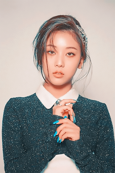 CLC
