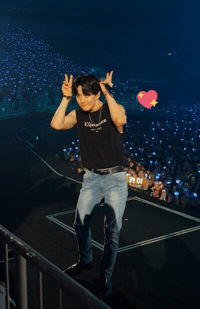 金俊勉壁纸 - 高清图片,堆糖,美图壁纸兴趣社区