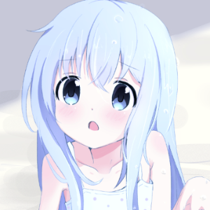tb吃一口星星
