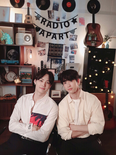 JJP 