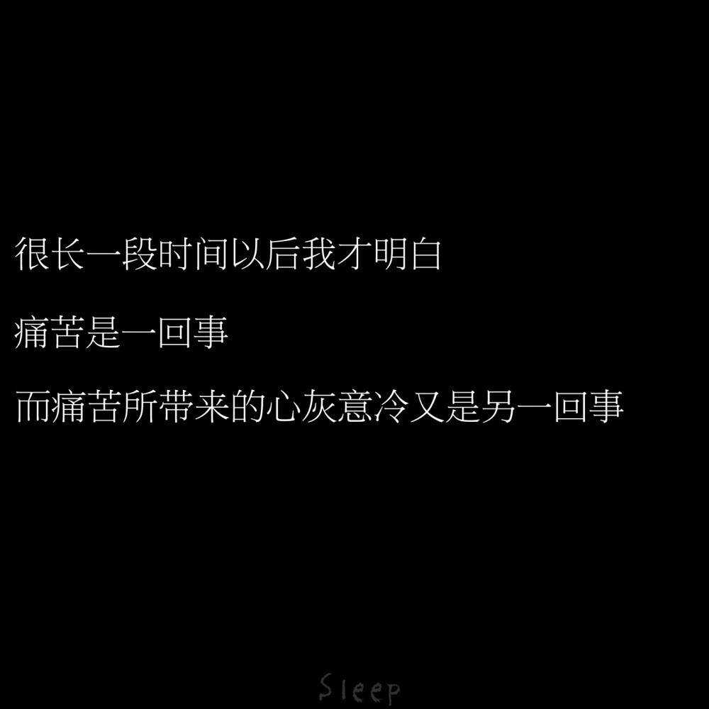 文字句子 玫瑰情书