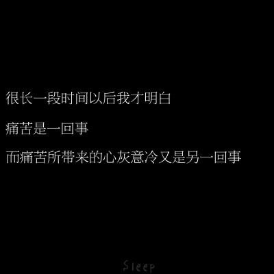 文字句子 玫瑰情书