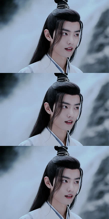 你特别好，我特别喜欢你