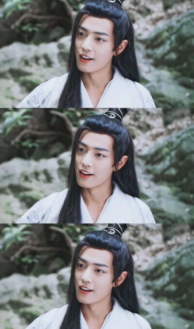 ヾ(❀╹◡╹)ﾉ~