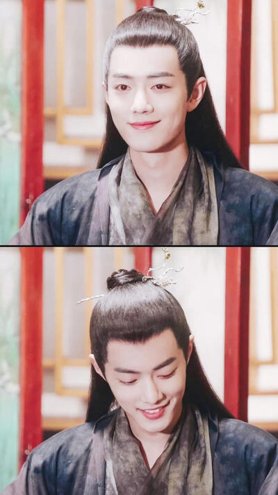 ヾ(❀╹◡╹)ﾉ~