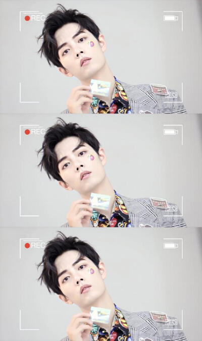 ヾ(❀╹◡╹)ﾉ~