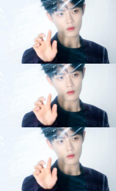 ヾ(❀╹◡╹)ﾉ~