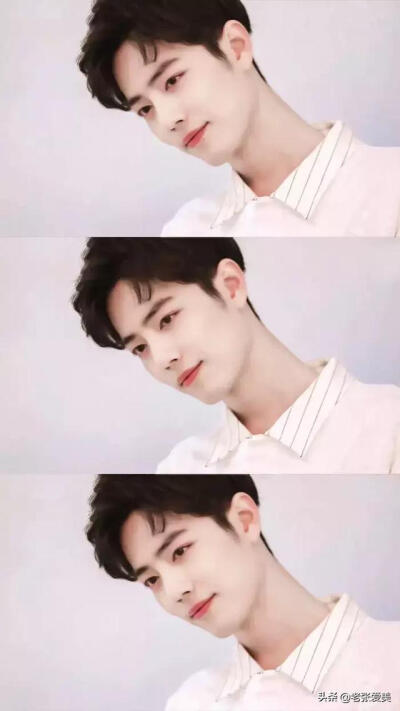 ヾ(❀╹◡╹)ﾉ~