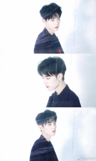 ヾ(❀╹◡╹)ﾉ~