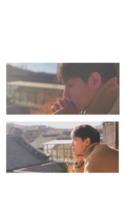 ヾ(❀╹◡╹)ﾉ~