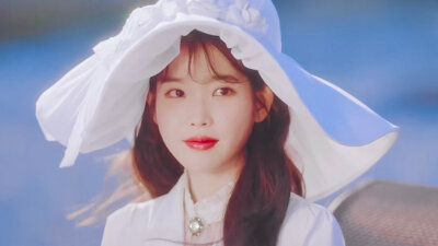 IU 德鲁纳酒店