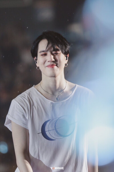 YuGyeom 