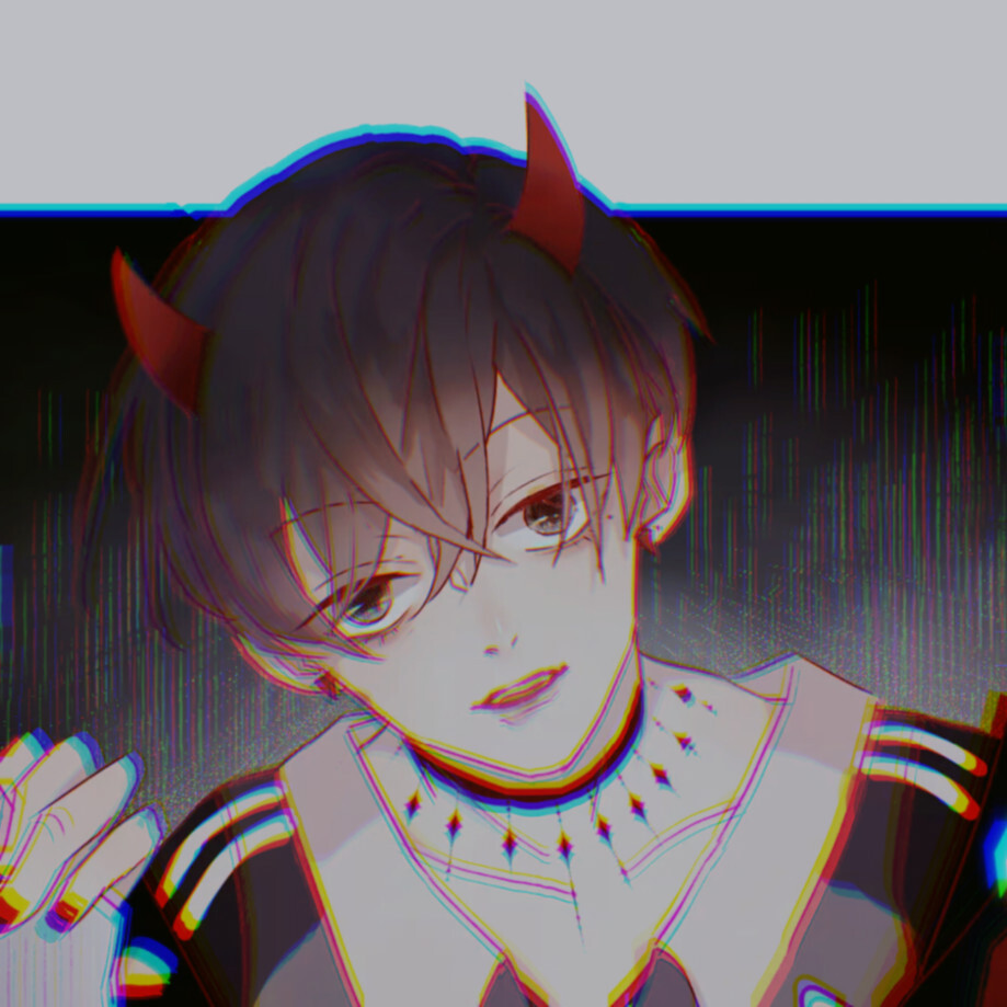 /coolgailkl
截自花与隐匿之乌