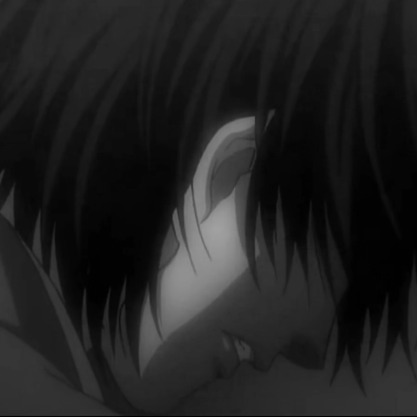 青之文学 大庭叶藏 自截