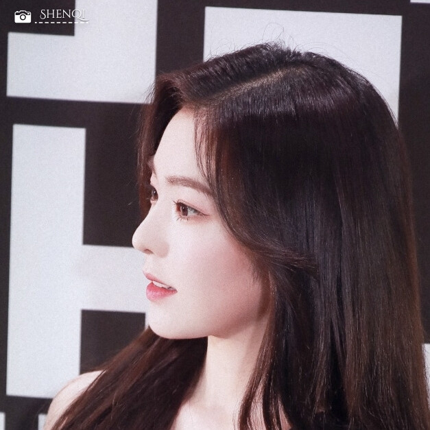 申弃。二传经允许。
©SerendipityMeet329