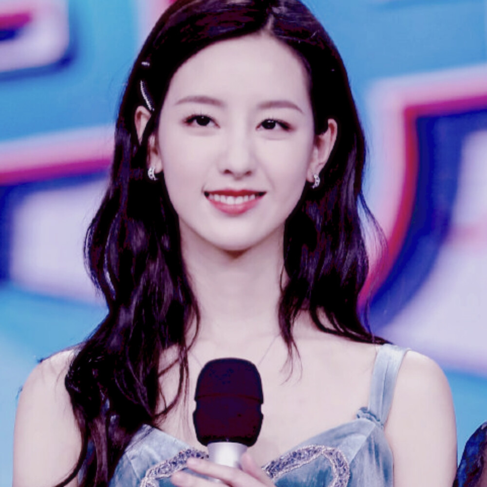 爱豆陈都灵陈都灵头像赞评论更多所有评论你也来说些什么吧