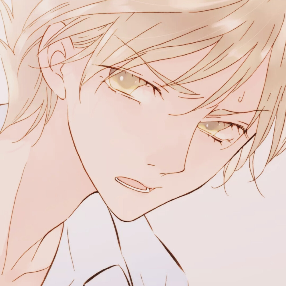 /coolgailkl
截自宇宙琴未响