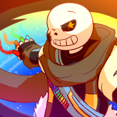 ink!sans