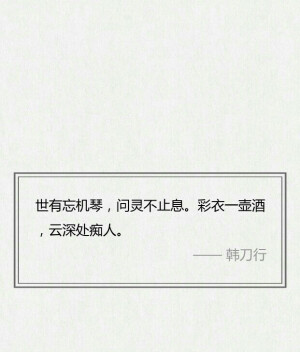 默认专辑