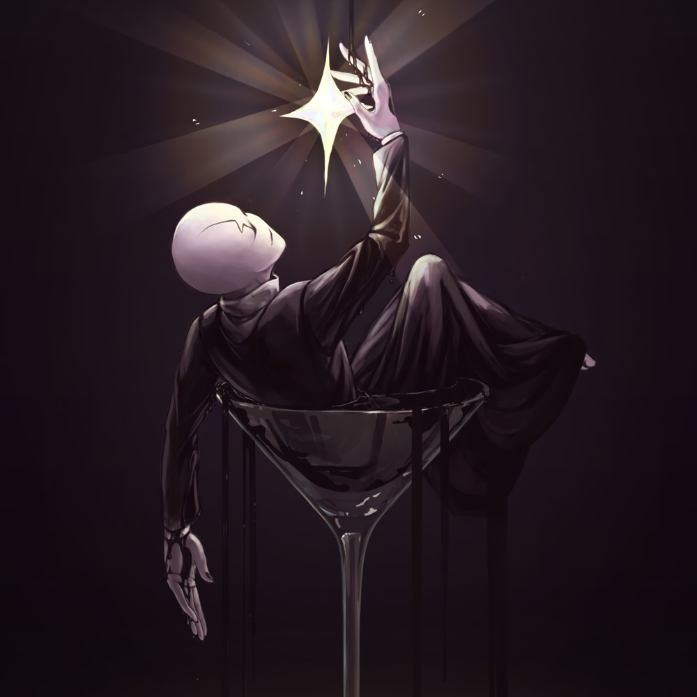 W. D. Gaster