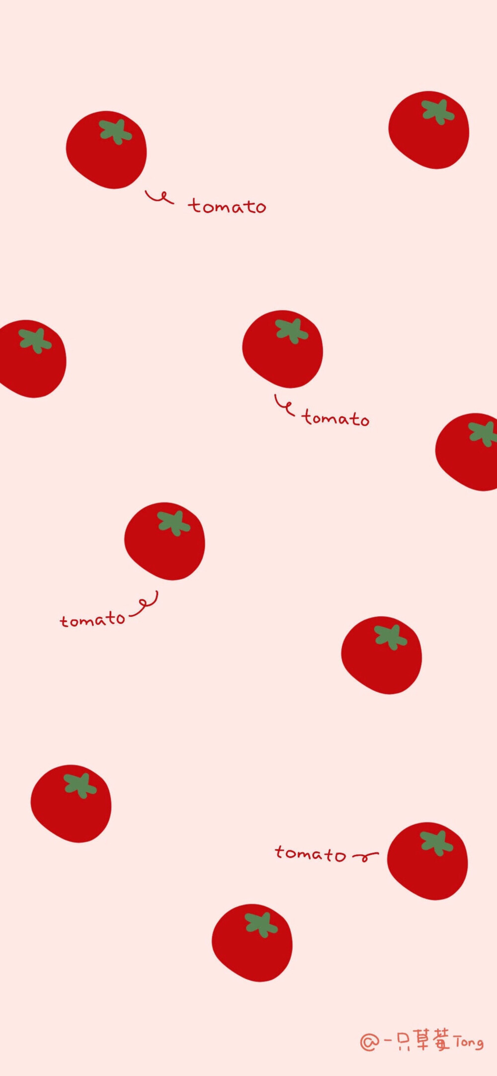 tomato