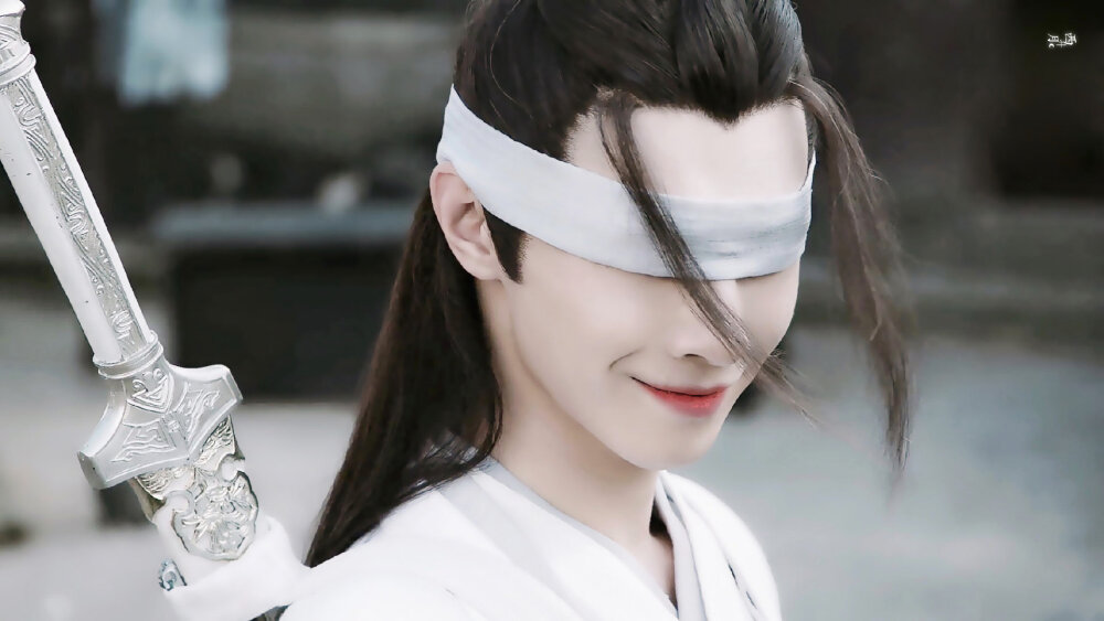 晓星尘