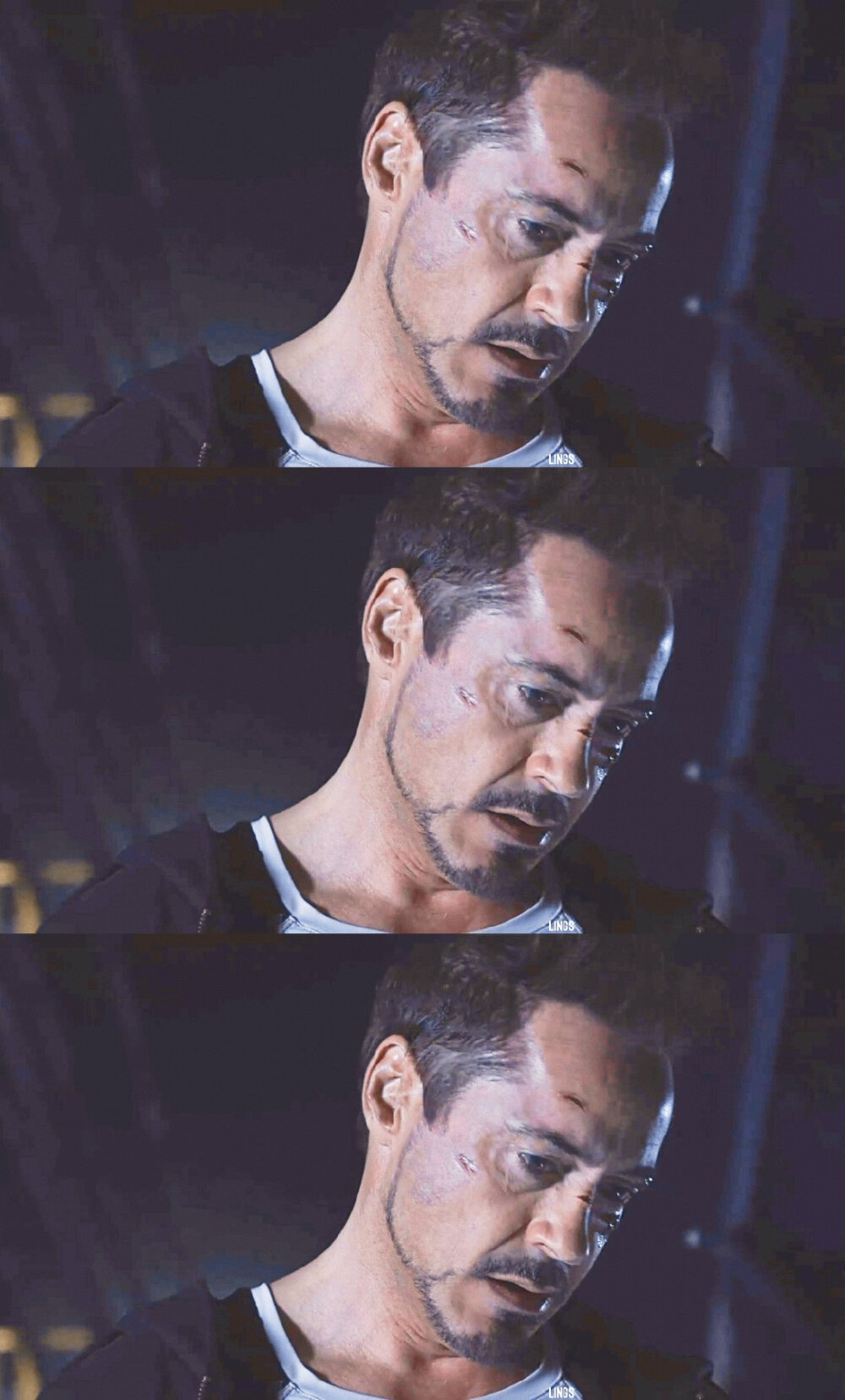 rdj