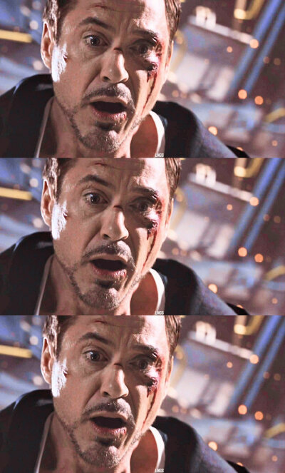 rdj