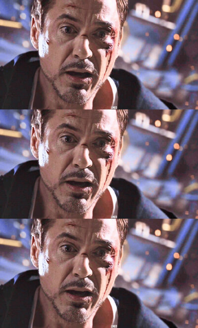 rdj