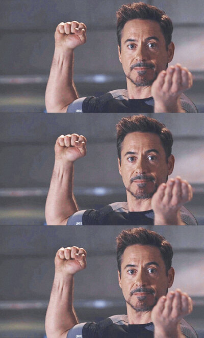 rdj