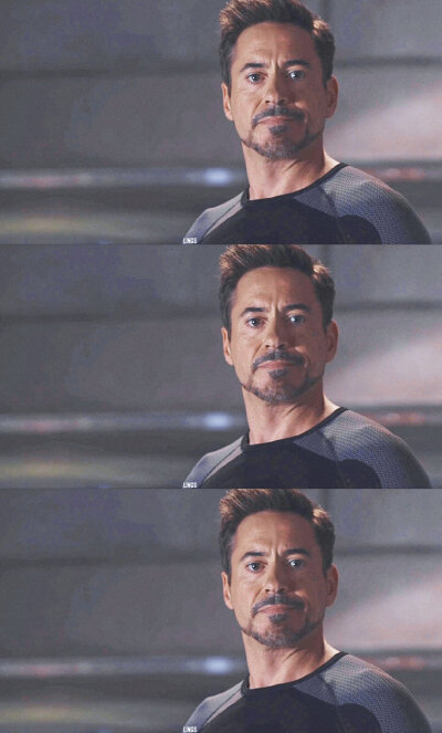 rdj