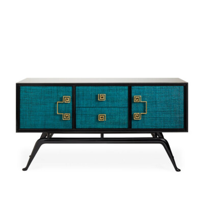 Siam Credenza - Alt Image 1