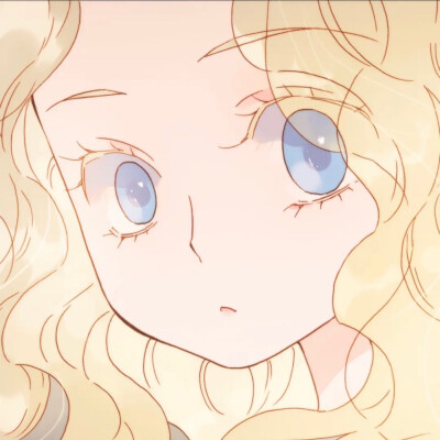 自截。宇宙琴未响
头像