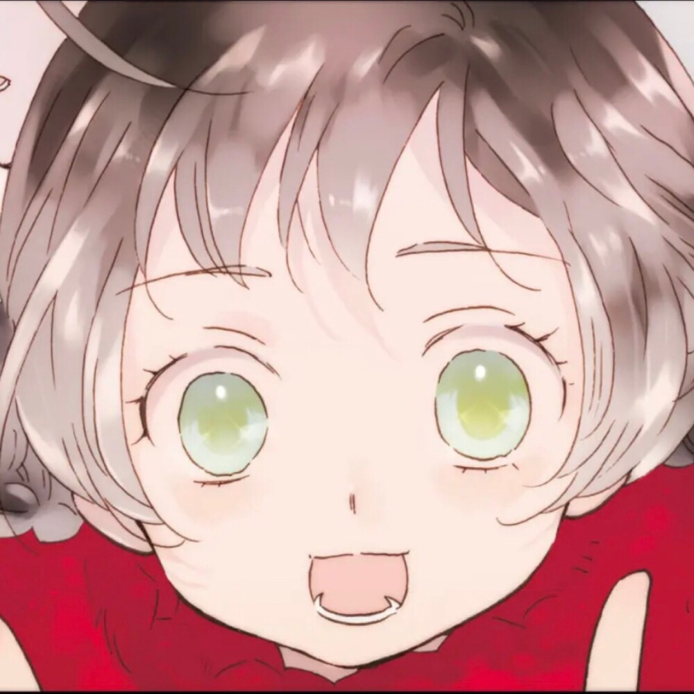 自截。宇宙琴未响
头像