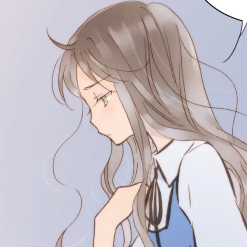 自截。宇宙琴未响
头像