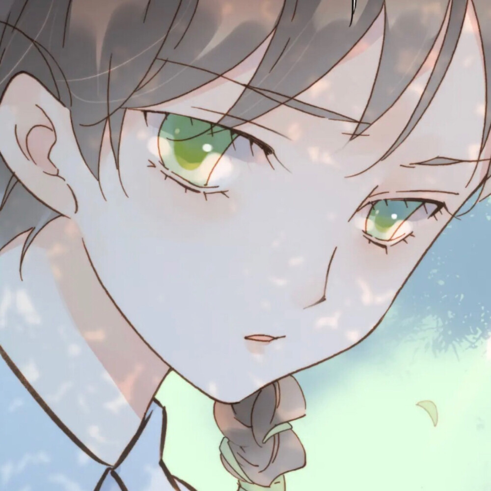 自截。宇宙琴未响
头像