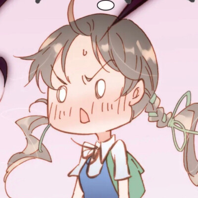 自截。宇宙琴未响
头像