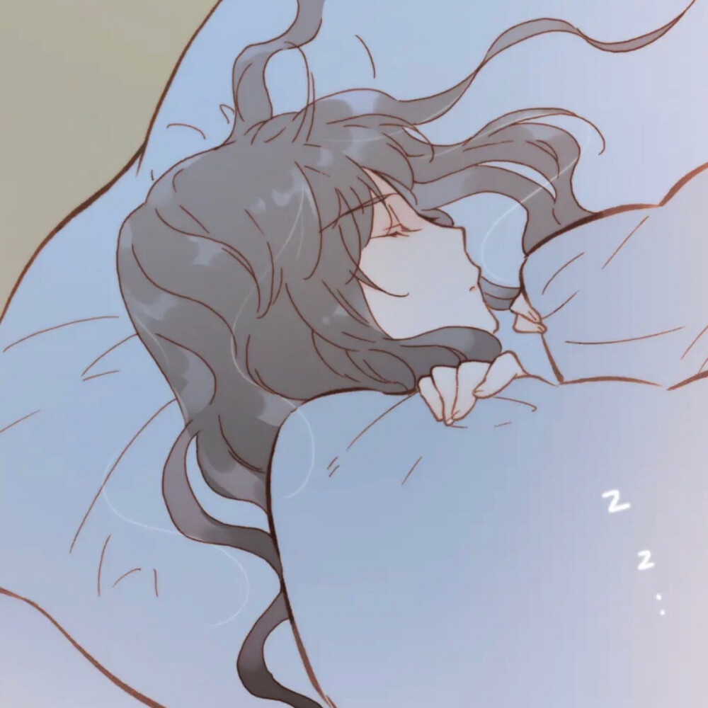 自截。宇宙琴未响
头像