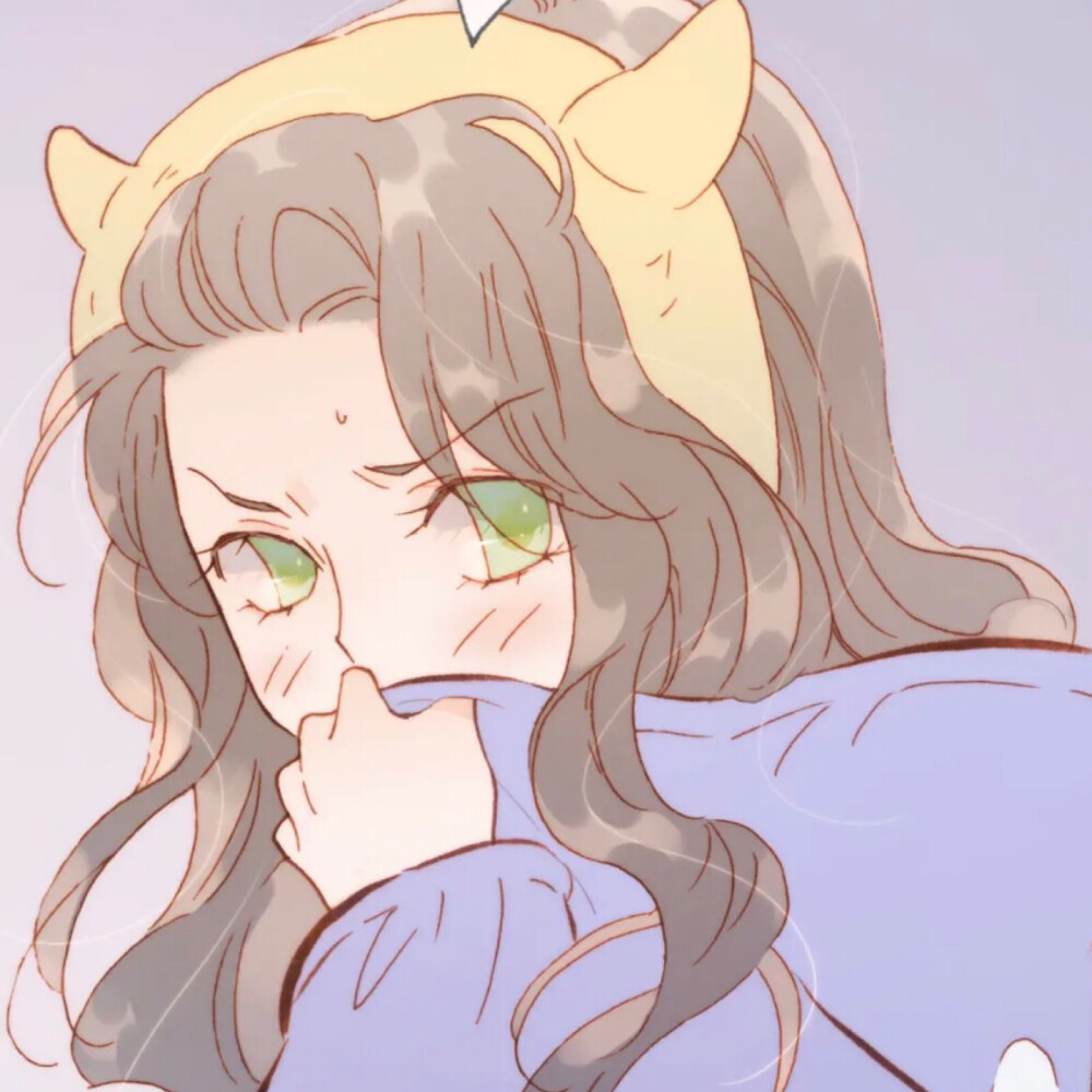 自截。宇宙琴未响
头像