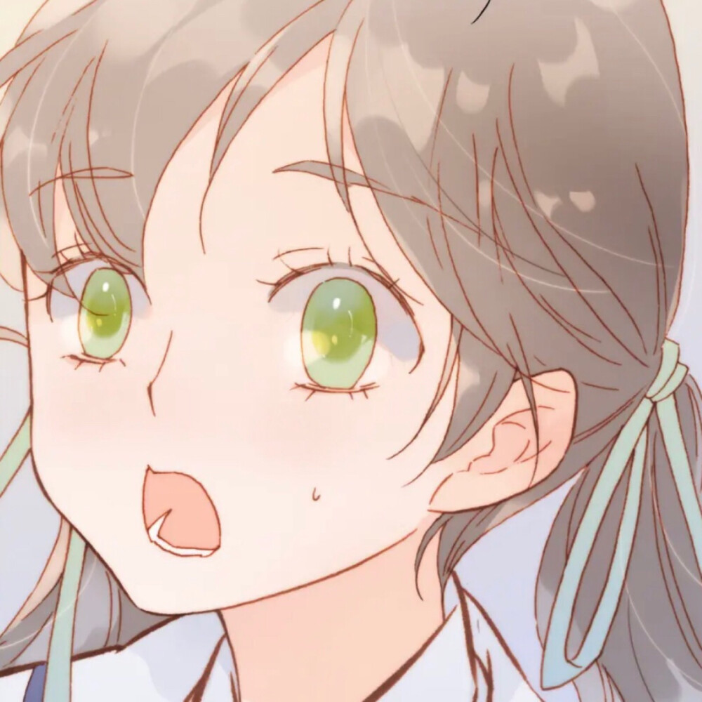 自截。宇宙琴未响
头像