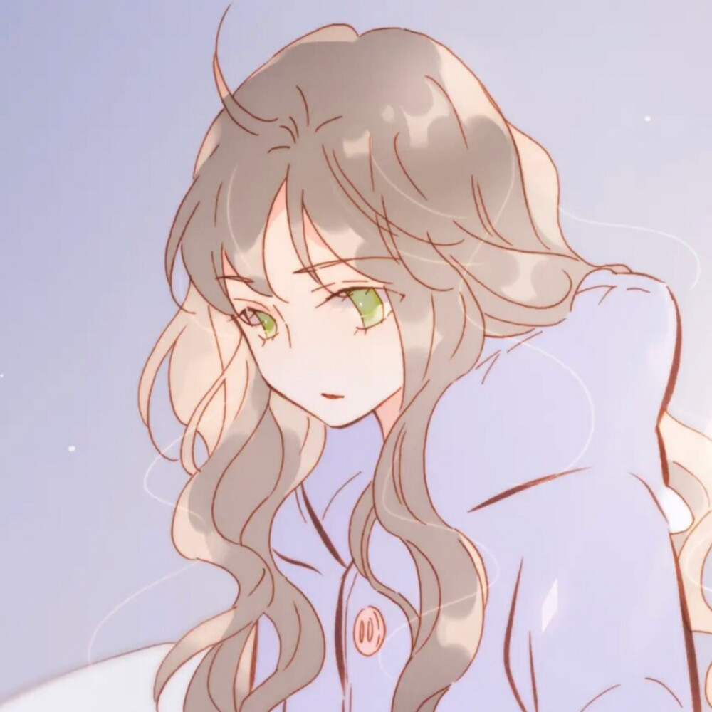 自截。宇宙琴未响
头像