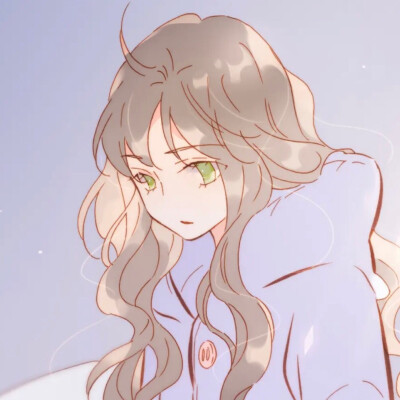 自截。宇宙琴未响
头像