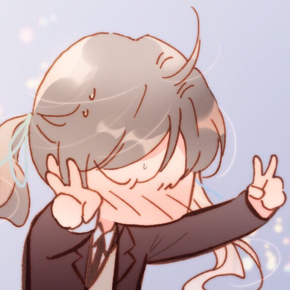 自截。宇宙琴未响
头像