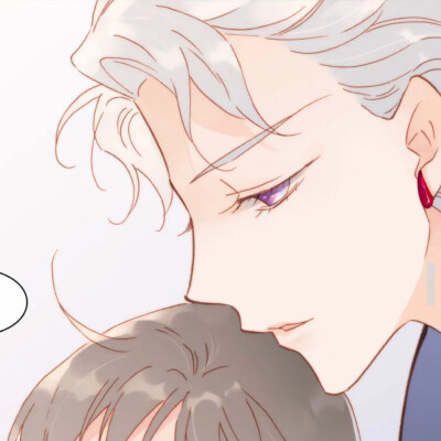 自截。宇宙琴未响
头像